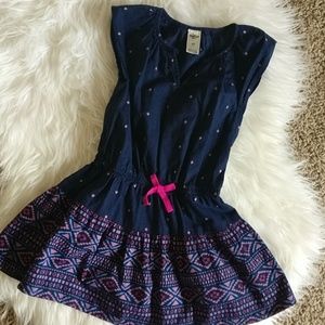 Toddler dress